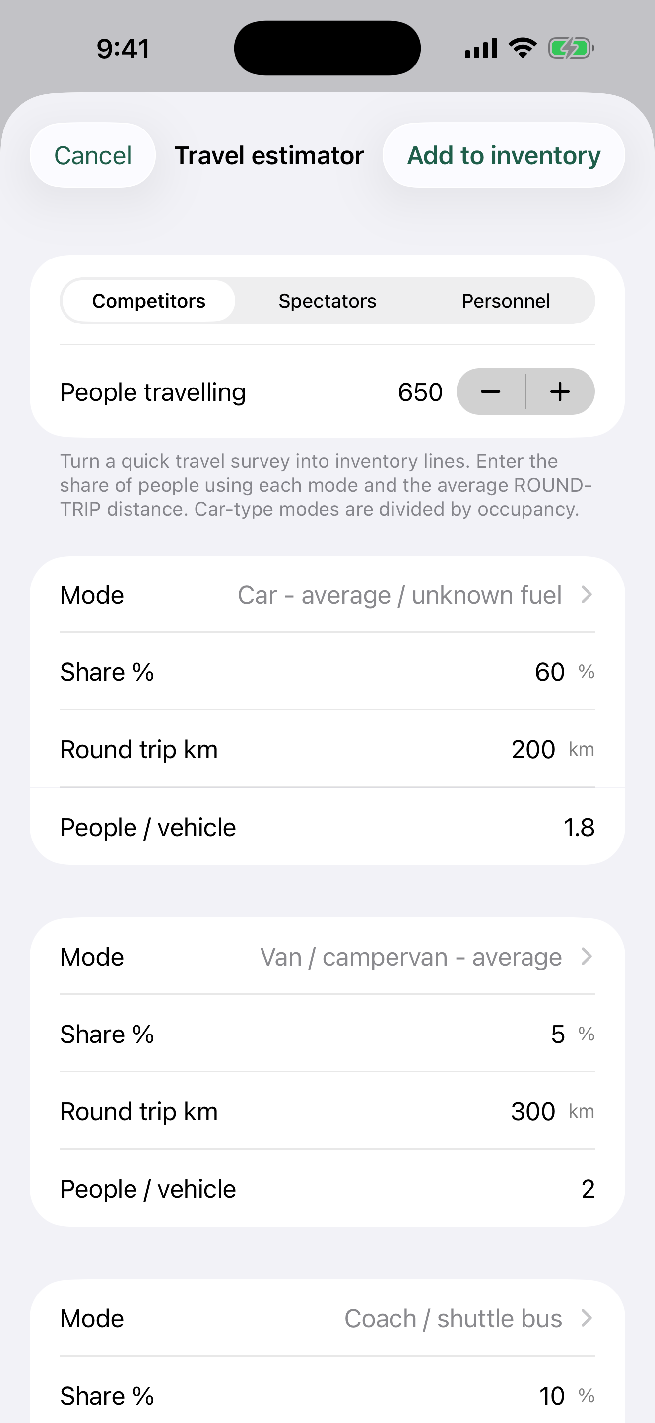05-travel-estimator